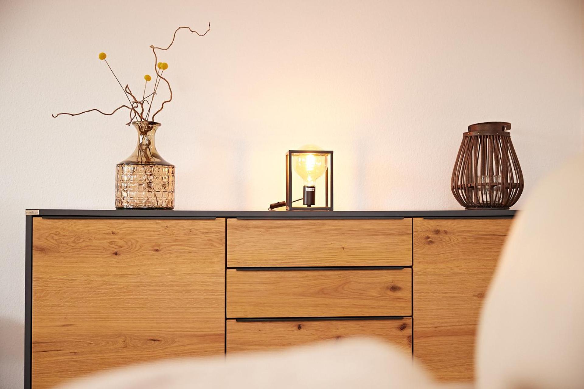 Ferienwohnung Karin Kierwang Kültér fotó